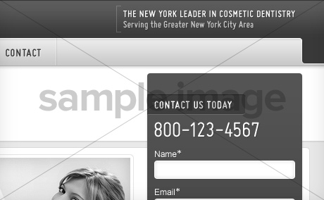 智能进程管理的DDOS网页端