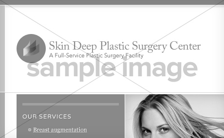 ddos压力在线测试平台